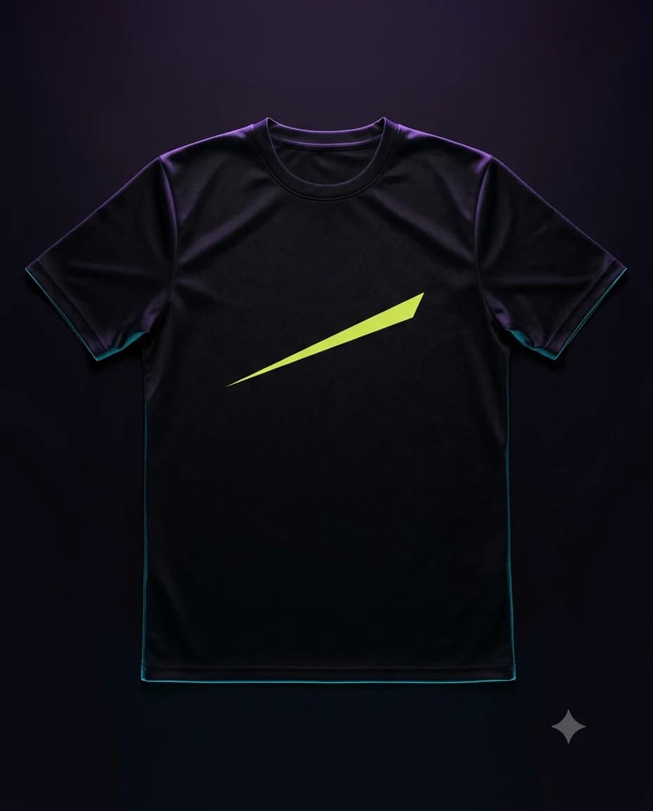 Season 26 Jersey